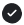 check icon