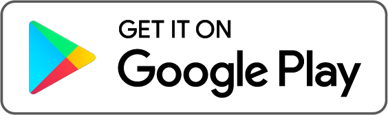 get on google play