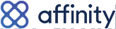 Affinity