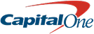 Capital One