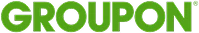 Groupon