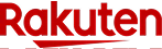 Rakuten